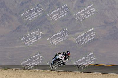 media/Oct-08-2022-SoCal Trackdays (Sat) [[1fc3beec89]]/Turn 10 (945am)/